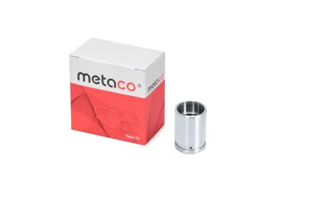 METACO 3240046 Поршень заднего суппорта