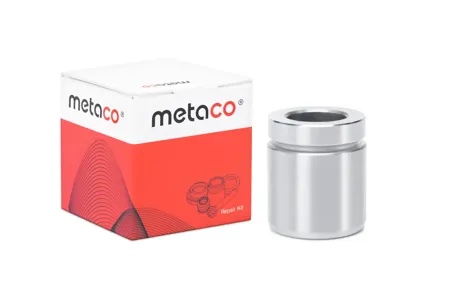 METACO 3240059 Поршень заднего суппорта