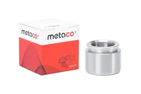 METACO 3240068 Поршень заднего суппорта