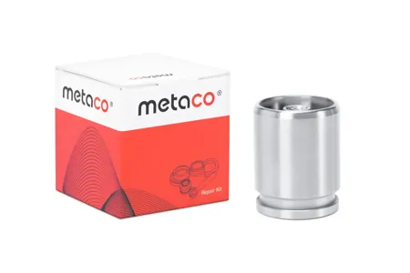 METACO 3240071 Поршень суппорта с механизмом Skoda Octavia II (1Z3) - (2004->2013) 41мм LUCAS