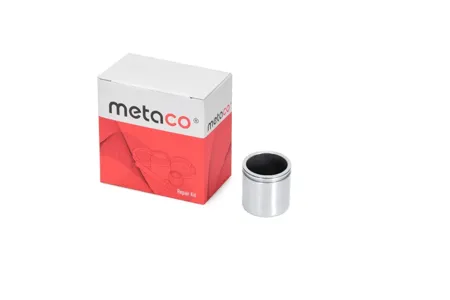 METACO 3240079 Поршень переднего суппорта
