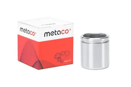 METACO 3240080 Поршень переднего суппорта