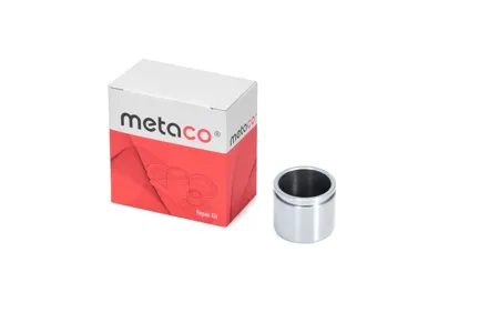 METACO 3240082 Поршень переднего суппорта