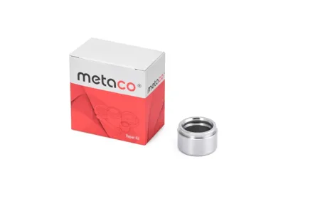 METACO 3240083 Поршень переднего суппорта