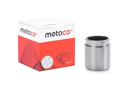 METACO 3240086 Поршень переднего суппорта