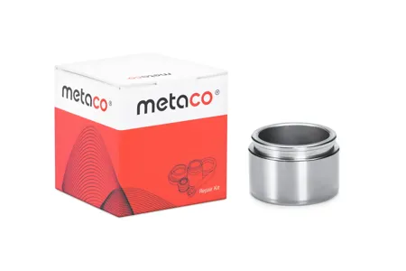 METACO 3240089 Поршень суппорта TOYOTA LX 470,LAND CRUISER (100) D=48 перед.