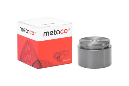 METACO 3240090 Поршень переднего суппорта