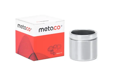 METACO 3240091 Поршень переднего суппорта перед