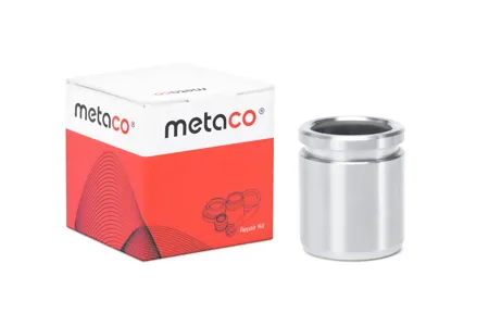 METACO 3240132 Поршень переднего суппорта