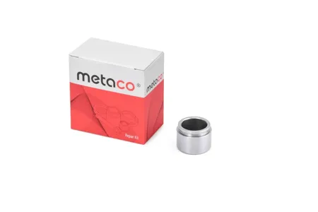 METACO 3240136 Поршень переднего суппорта