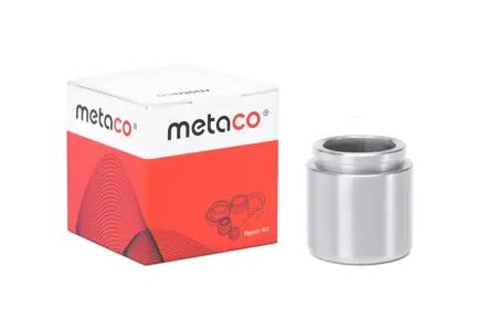 METACO 3240146 Поршень переднего суппорта