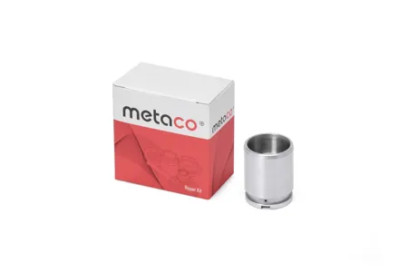 METACO 3240152 Поршень суппорта