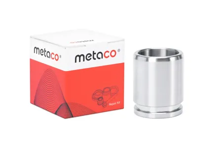 METACO 3240165 Поршень суппорта Audi A8 (1998-2003) D=43