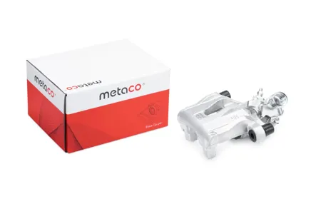 METACO 3260101 Тормозной суппорт Ford C-MAX Focus задн.прав.