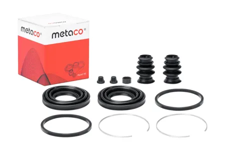 METACO 3840008 Ремкомплект суппорта