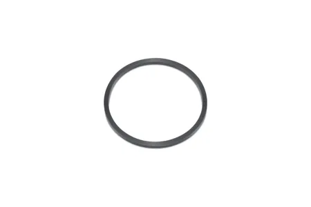 METACO 3840031 Р/к переднего суппорта с поршнем Ford Focus II (2008-2011), Ford Focus III (2011>)