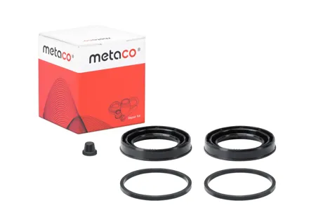 METACO 3840159 Ремкомплект суппорта передний Ford Transit 06>, Jeep Grand Cherokee 05-10 D=48mm