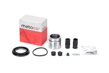 METACO 3840238 Ремкомплект суппорта BMW 3-СЕРИЯ E36 E46 D=54 перед. (с поршнем)