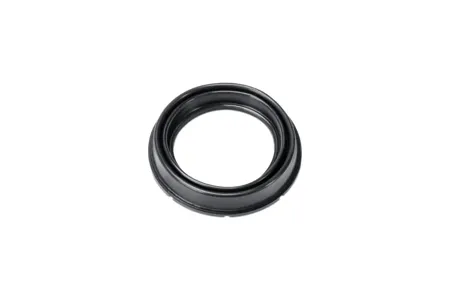 METACO 3840563 ВЫВЕДЕНО ИЗ АССОРТИМЕНТА Ремкомплект суппорта OPEL ASTRA(G/H)/ZAFIRA B D=52мм перед.