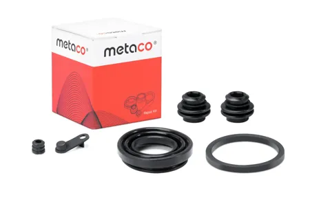 METACO 3850010 Ремкомплект заднего суппорта