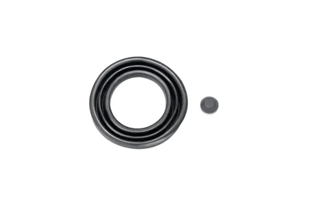 METACO 3850016 Ремкомплект заднего суппорта 3850-016