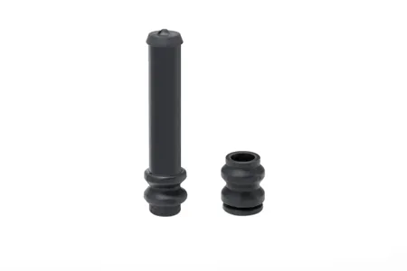 METACO 3850092 Ремкомплект суппорта задний Toyota 4- Runner ALL TYPES 08-02-> Lexus LX LX570 11-07->