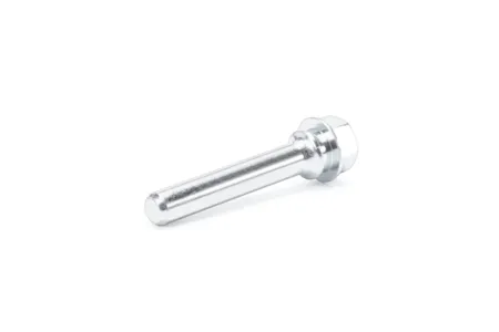 METACO 3950042 Направляющая суппорта Toyota RAV4 -13 перед.