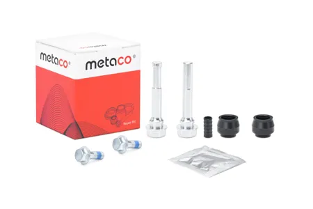 METACO 3950051 Направляющая суппорта (к-кт) Mazda RX-8 (2003>) 10 mm