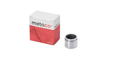 METACO 3970004 Поршень суппорта Mitsubishi LANCER CS 2003-2007 Toyota Camry Mitsubishi GALANT