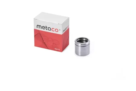 METACO 3970012 Поршень суппорта Ford Mondeo 93-00 Volvo S60 S80 00- VW TUAREG 02- BMW X5 07- Citroen C4 06