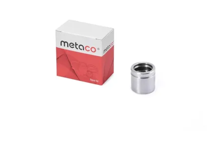 METACO 3970014 Поршень суппорта Mazda 3 03- Mazda 6 Ford Focus KUGA VW TranSporter Honda Accord 08