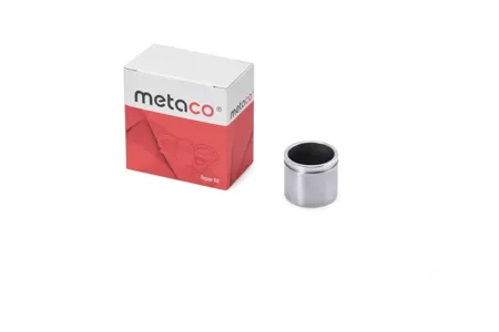 METACO 3970015 Поршень переднего суппорта