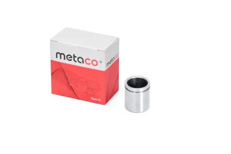 METACO 3970032 Поршень суппорта