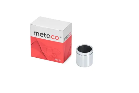 METACO 3970049 Поршень суппорта VW Polo V Sedán (602, 604, 612, 614) - (2013->) 54мм TRW