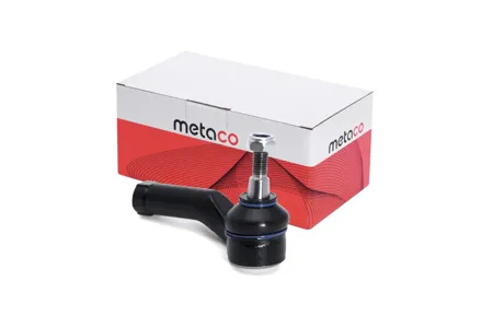 METACO 4000006R Наконечник рулевой тяги правый