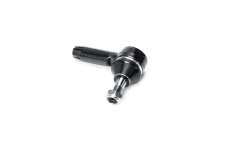 METACO 4000031 Наконечник рулевой Audi 80 78-94 vw Passat b2 14x1.5mm