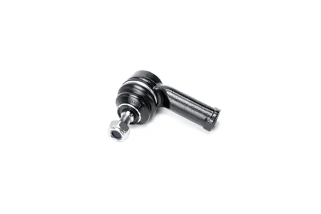 METACO 4000032L Наконечник рулевой левый