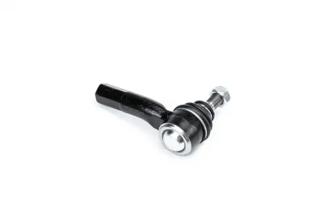 METACO 4000036L Наконечник рулевой левый