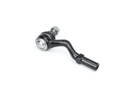 METACO 4000062R Наконечник рулевой правый Mercedes E-CLASS W210S210 96>