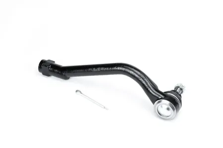METACO 4000069L Наконечник рулевой левый Kia Sportage (2010>)