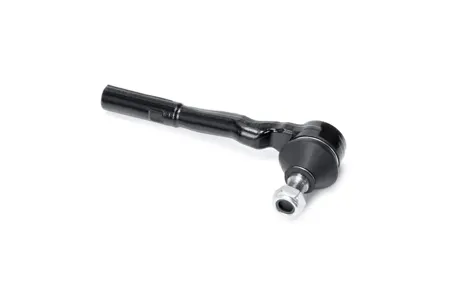 METACO 4000099L Наконечник рулевой левый Mercedes W211 E-Klasse (2002-2009), Mercedes W219 CLS (2004-2010)