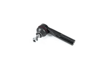 METACO 4000100L Наконечник рулевой левый