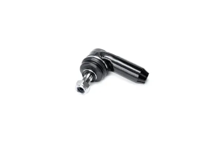 METACO 4000105R Наконечник рулевой правый