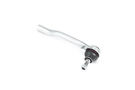 METACO 4000108L Наконечник рулевой тяги L