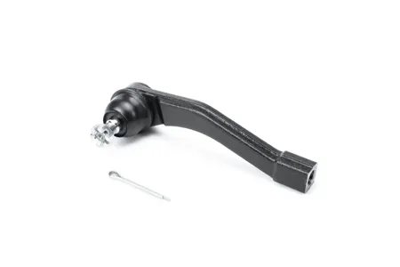 METACO 4000112L Наконечник рулевой тяги L