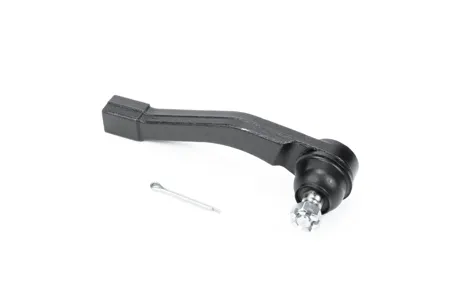 METACO 4000112R Наконечник рулевой тяги R