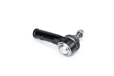 METACO 4000122L Наконечник рулевой левый