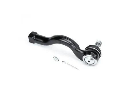 METACO 4000136R Наконечник рулевой правый