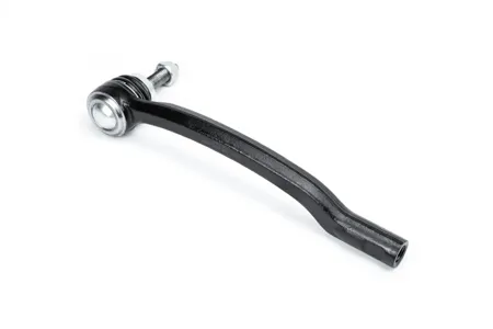 METACO 4000137R Наконечник рулевой тяги правый