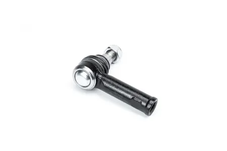 METACO 4000141 Наконечник рулевой